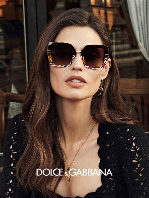 cheap dolce and gabbana glasses|authentic dolce and gabbana sunglasses.